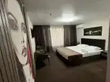 Двухместный люкс