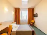 Двухместный номер Семейный Двухкомнатный