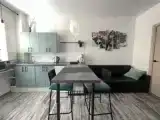 Студия