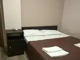 Двухместный номер Стандарт рядом с пляжем