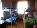 Двухместный номер Стандарт