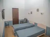 Двухместный номер Стандарт