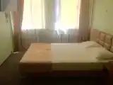 Двухместный номер Эконом