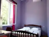Двухместный номер Deluxe