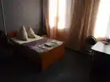 Номер Стандарт