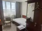 Одноместный номер Superior
