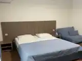Номер Стандарт
