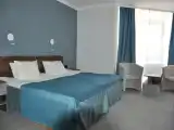 Двухместный номер Стандарт