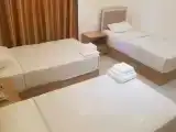 Трёхместный номер Эконом
