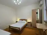 Двухместный номер Эконом