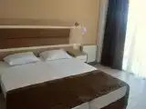 Полулюкс Superior