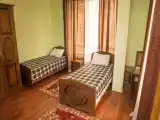 Номер Стандарт
