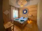 Run of House