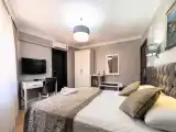 Двухместный номер