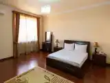 Двухместный номер Superior с красивым видом из окна