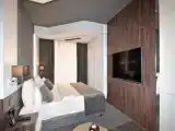 Двухместный номер Premium