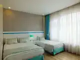 Трёхместный номер Стандарт
