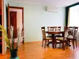 Люкс