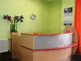 Двухместный номер Эконом
