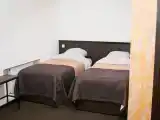 Двухместный номер Стандарт