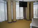 Люкс
