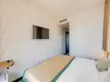 Двухместный номер Эконом