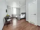 Полулюкс