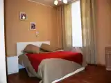 Полулюкс