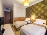 Двухместный номер