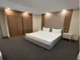 Двухместный люкс