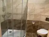 Трёхместный номер Стандарт