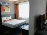 Двухместный номер Privilege