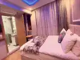 Двухместный номер Deluxe