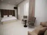 Номер Стандарт