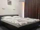 Двухместный номер Superior с балконом