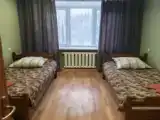 Двухместный номер Эконом с видом на город