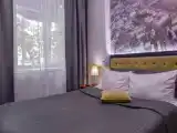 Двухместный номер Стандарт