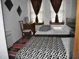 Трёхместный номер Стандарт