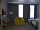 Номер Superior