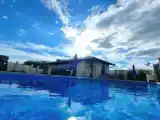 Двухместный номер Стандарт