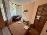 Трёхместный номер Эконом с видом на море