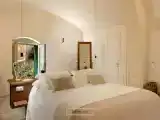 Двухместный Palazziata Panoramica