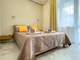 Трёхместный номер Superior