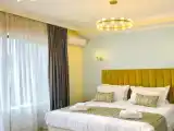 Студия Superior