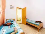 Трёхместный номер Стандарт