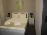Двухместный номер Эконом