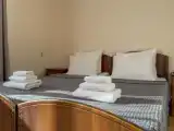 Двухместный номер Стандарт