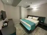 Двухместный номер Premium