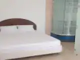 Двухместный номер Superior