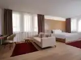 Двухместный номер Privilege